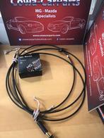 mg f mgf mg tf mgtf originele mg rover gaskabel, Auto-onderdelen, Motor en Toebehoren, Ophalen of Verzenden, Nieuw