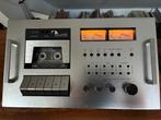 NAKAMICHI 600 tape deck, Ophalen, Enkel, Overige merken, Tape counter