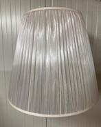 BIJNA GRATIS NIEUW Grote hanglampen van Stout verlichting, Ophalen of Verzenden, Nieuw, 50 tot 75 cm