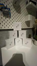 AirPods Pro 2, Audio, Tv en Foto, Koptelefoons, Overige merken, Nieuw, Ophalen of Verzenden, Over oor (circumaural)