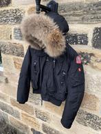 Parajumpers Gobi dames winterjassen, Kleding | Dames, Jassen | Winter, Parajumpers, Ophalen of Verzenden, Nieuw