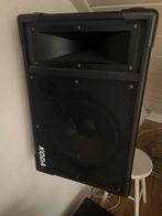 Koda Luidsprekers - Set van 2, Ophalen of Verzenden, Gebruikt, Front, Rear of Stereo speakers, Overige merken