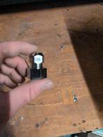 Hoekstopkraantjes, koppelingen, verlopen ect, Ophalen of Verzenden, Nieuw, Overige typen