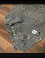 dekens / return to sender  dekens, Ophalen, Zo goed als nieuw, Muts