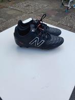New Balance 442 Voetbalschoenen - Maat 42, Sport en Fitness, Ophalen