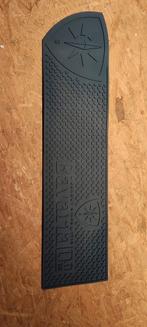 Barmat Bavaria (afdruip mat), Verzamelen, Biermerken, Ophalen of Verzenden, Nieuw, Overige typen, Bavaria