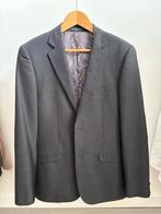 Carter & Davis colbert - nette heren blazer, Kleding | Heren, Kostuums en Colberts, Ophalen of Verzenden, Zo goed als nieuw, Overige maten