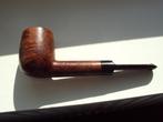 Tabakspijp Peterson Filter, Antiek en Kunst, Ophalen of Verzenden