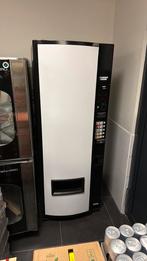Vending Machine voor koude drank, Ophalen, Zonder vriesvak, 200 liter of meer, 160 cm of meer