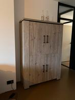 Buffetkast ophalen in Zoetermeer, Huis en Inrichting, Kasten | Wandmeubels, Ophalen, Zo goed als nieuw, Minder dan 150 cm, 150 tot 200 cm