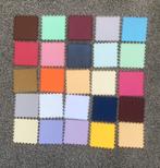 25 mooie stansjes., Hobby en Vrije tijd, Kaarten | Zelf maken, Ophalen of Verzenden, Nieuw, Overige thema's, Overige typen