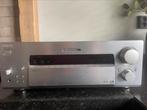 Top model AV receiver, Ophalen, Gebruikt, 120 watt of meer, Sony