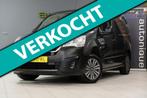 Peugeot Partner 120 1.6 BlueHDi 75 L1 *SLECHTS 122dkm* Airco, Voorwielaandrijving, Stof, Gebruikt, 4 cilinders
