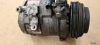 Aircopomp airco compressor BMW X5 E53 M62 6909628, Auto-onderdelen, Airco en Verwarming, Gebruikt, -, -, Ophalen of Verzenden
