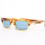 Oliver Peoples OV5417SU Zonnenbril - In Prima Staat, Flex Ltd., Zo goed als nieuw, https://flex.com/contact-us, Nobelstraat 10, 5807 GA Oostrum LB, Limburg, Nederland