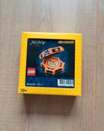 Lego Jack Sparrow Compas, Ophalen of Verzenden