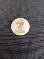 Nationaal Bandconcours Scouting Nederland ARNHEM - button, Ophalen of Verzenden