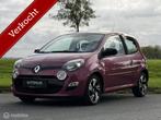Renault Twingo 1.2 16V Collection | NW APK |, Auto's, Voorwielaandrijving, Twingo, Gebruikt, 4 stoelen