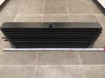 Mini Cooper S turbo intercooler upgrade, Auto diversen, Tuning en Styling, Ophalen