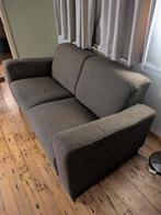 Mooie 2-zits bank in prima staat, 150 tot 200 cm, Tweepersoons, 75 tot 100 cm, Ophalen of Verzenden