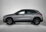 Mercedes-Benz GLA 250 e AMG Line 5 spaaks lichtmetalen velge, Auto's, 12 maanden, 15 kWh, Bedrijf, SUV of Terreinwagen