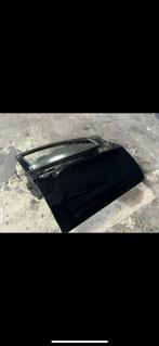 Kia Picanto Deur (2011-2017) Rechts voor en rechts achter, Auto-onderdelen, Carrosserie en Plaatwerk, Ophalen of Verzenden, Voor