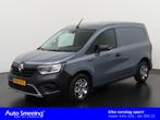 Renault Kangoo 1.5 Blue dCi 75 L1 | Schuifdeur | Zondag Open, Auto's, 12 maanden, Stof, Gebruikt, Euro 6