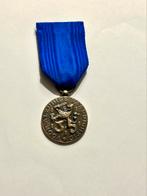 NOC/NSF nieuw/huidig model grootmodel, Verzamelen, Verzenden, Landmacht, Nederland, Embleem of Badge