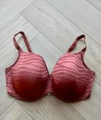 Prima Donna Twist 85F Luzern FullCup (LEES BESCHRIJVING), Ophalen of Verzenden, BH, Prima Donna, Rood