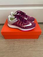 Nike sportschoenen - dames maat 36,5 Nieuw!, Overige kleuren, Sportschoenen, Nike, Nieuw