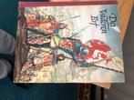 Plaatjes albums, Boeken, Prentenboeken en Plaatjesalbums, Ophalen of Verzenden, Gelezen, Plaatjesalbum