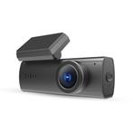 Dashcam 150 groothoeklens - dashboard camera met wifi, Nieuw, Reitscheweg 1 5232 BX 's-Hertogenbosch, Nedis BV, Info@nedis.com