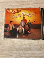 Bzn - Santo Domingo, Cd's en Dvd's, Cd Singles, Ophalen of Verzenden, Pop