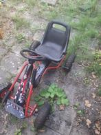 Rood skelter, Ophalen, Gebruikt, Overige merken