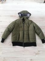 Markt plaats, Kleding | Dames, Ophalen of Verzenden, Zo goed als nieuw, Zwart