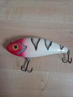 EvdK Hero hybride jerkbait, Watersport en Boten, Ophalen of Verzenden, Gebruikt, Overige typen