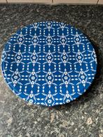 Royal Delft, gedenkbord Jheronimus Bosch, NIEUW, Ophalen of Verzenden, Nieuw