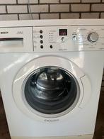 Wasmachine Bosch Maxx 6, Witgoed en Apparatuur, Wasmachines, Gebruikt, Ophalen of Verzenden, Voorlader