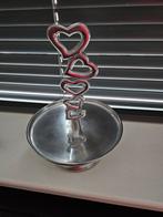 Riviera Maison bonbonschaaltje, Ophalen of Verzenden