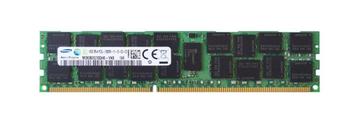 16GB 2Rx4 PC3L-12800R DDR3-1600 ECC, Samsung beschikbaar voor biedingen
