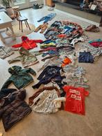 mega groot kledingpakket mt 98 jongen, Ophalen of Verzenden, Gebruikt, Maat 98
