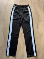 H&M broek/ damesbroek voor sport/ sporten maat S, H&M, Zwart, Overige typen, Ophalen of Verzenden