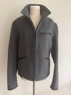 Gloverall x YMC Harrington jack  - M heren, Maat 48/50 (M), Gloverall x YMC, Ophalen of Verzenden, Zo goed als nieuw