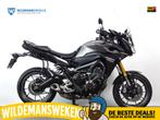 Yamaha Tracer 900 ABS, Bedrijf, Meer dan 35 kW, Toermotor, ABS
