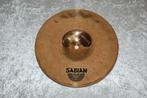 Sabian B8 pro splash 279gr 10 inch  <25252053>, Sabian, Gebruikt, ., Drums of Percussie