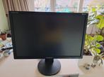 Samsung SyncMaster 245B - 24 inch Monitor, Ophalen, Gebruikt, Full HD, Samsung