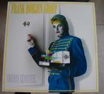 12INCH 33T LP FRANK BOEIJEN GROEP -1983-, Ophalen of Verzenden, Gebruikt, 12 inch, Pop