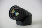 SONY ALPHA / NEX -18-105mm G OSS F4 - SUPER KWALITEIT, Ophalen of Verzenden, Zo goed als nieuw, Telelens, Zoom