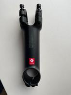 Bontrager Pro Stem stuurpen, Stuur, Racefiets, Nieuw, Ophalen of Verzenden