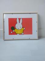 Photo board, Ophalen of Verzenden, Nieuw